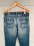 Calça jeans Levis 511 - TAM 42