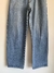 Imagem do Jeans Levi's wide leg unissex - W36 L34