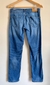 Jeans Zara Z1975 Dept - TAM 38 - comprar online