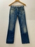 jeans Diesel - TAM 24