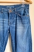Jeans Zara Z1975 Dept - TAM 38