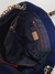 Bolsa Tommy Hilfiger - loja online