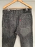 Imagem do Calça jeans Levi's - TAM 32/34