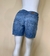 Short jeans Shoulder - TAM 42