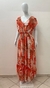 vestido Dona Charme - TAM 48 - loja online