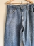 Jeans Levi's wide leg unissex - W36 L34 - loja online