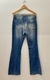 jeans Alk - TAM 42 - loja online