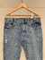 Jeans Le Lis Blanc - TAM 46 - comprar online