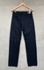 Mom jeans TNG - TAM 38 - Katdress Brechó e moda sustentável