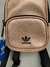 mochila Adidas na internet