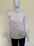 Camisa Tommy Hilfiger rosa - TAM P na internet