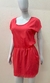 Vestido Emme - TAM P