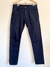 Jeans Zara Man - EUR40 USA31