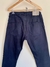 Jeans Zara Man - EUR40 USA31