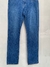 Calça ALK jeans casual - TAM 42 - comprar online