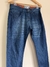 Jeans Zamany - TAM 38 - loja online