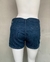 Short jeans Forum - TAM 40 - loja online