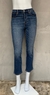 Jeans Levi's Wedgie straight - TAM 38