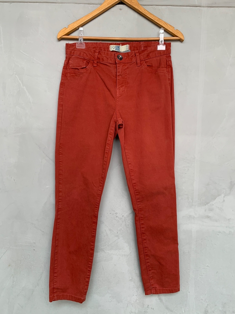 Calça tng best sale