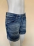 Short jeans MultiPonto - TAM 36 - loja online