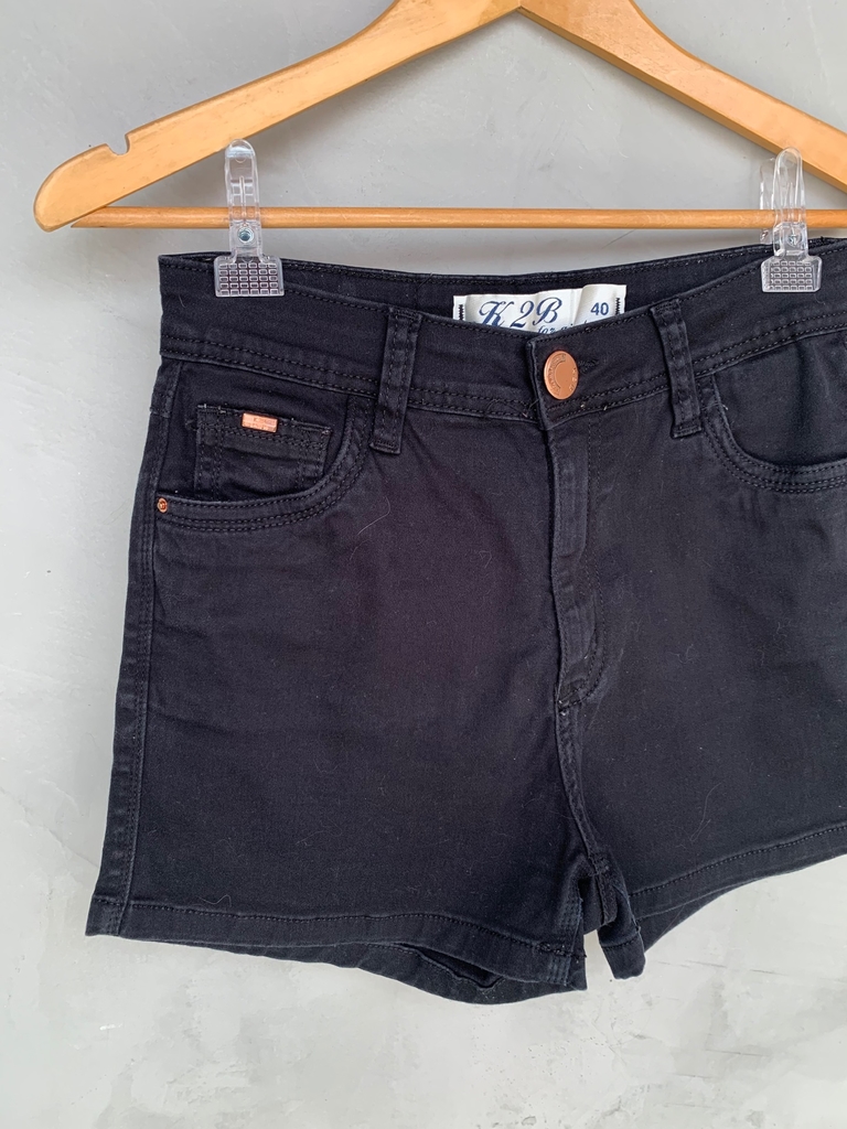 Short jeans cheap k2b