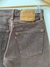 Calça jeans Levi's - TAM W26 L32 - Katdress Brechó e moda sustentável