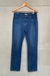 Calça ALK jeans casual - TAM 42