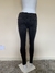 Jeans Forever21 super skinny - TAM P na internet