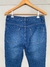 Imagem do Calça ALK jeans casual - TAM 42