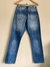 Jeans destroyed BobStore - TAM 36 - loja online