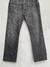 Calça jeans Levi's - TAM 32/34 na internet