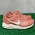 Imagem do Tênis Nike Air Max - TAM 36,5 eur/ 6 usa