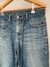 Calça jeans Levis 511 - TAM 42 - loja online