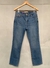 Jeans Levi's 512 - W29 L29
