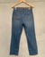 Jeans Levi's 512 - W29 L29 - loja online