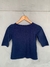 Imagem do Blusa Vanatex - TAM P