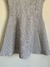 Vestido Zara Girls soft collection - TAM 9-10 anos - loja online