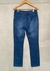 Calça ALK jeans casual - TAM 42 - loja online