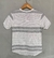 Camiseta Zara boys - TAM 8 - loja online