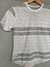 Camiseta Zara boys - TAM 8 - comprar online