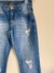 Imagem do Jeans destroyed BobStore - TAM 36
