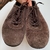 Sapato Prada - TAM 9/12 - loja online