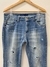jeans Alk - TAM 42 - comprar online