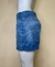 Imagem do Short jeans Shoulder - TAM 42