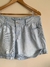 Short Tommy Hilfiger - TAM 4 - comprar online