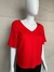 Blusa TVZ - TAM 36 - comprar online