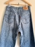 Jeans Levi's wide leg unissex - W36 L34 - comprar online