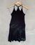 vestido Everlast - TAM P - loja online