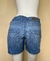 Short jeans Shoulder - TAM 42 - loja online