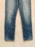 Calça jeans Levis 511 - TAM 42 na internet